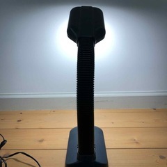 電気スタンドの画像