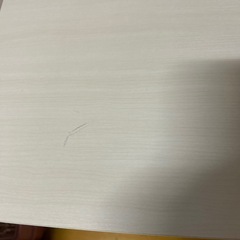 4段クリアBOX
の画像