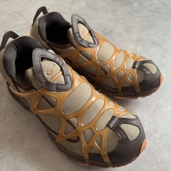 NIKE Air Kukini クキニ 27cm 美品の画像