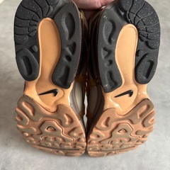 NIKE Air Kukini クキニ 27cm 美品の画像