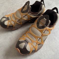 NIKE Air Kukini クキニ 27cm 美品の画像