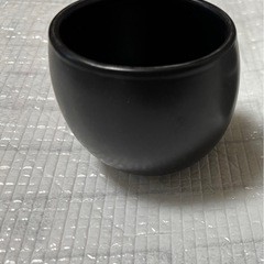 値下げ　ビアグラス　お猪口　コップの画像