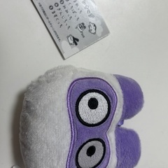 たまごっち　ますくっち　ガチャガチャの画像