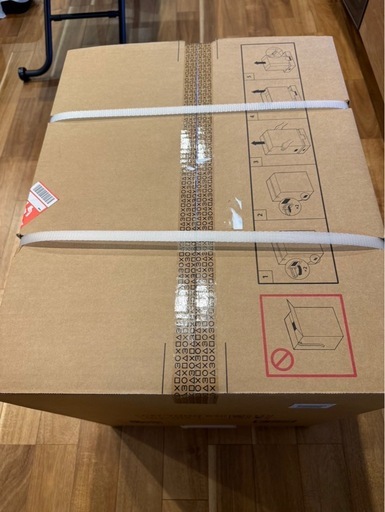 受渡者決定しました。新品/未使用/未開封/12300台限定 PS5 Pro 30周年特別セット
