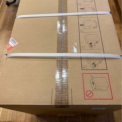 新品/未使用/未開封/12300台限定 PS5 Pro 30周年特別セットの画像