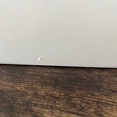 新品未使用4℃ペアカップの画像