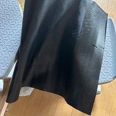 ツイストエアロステッパー SP-200の画像