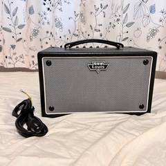 Louis アンプ　LBA-15Sの画像
