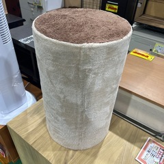 【7I13③】キャットタワーの画像