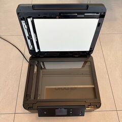 brother DCP-J926N-B インクジェットプリンター 本体の画像