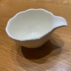 洋皿の画像