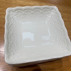 洋皿の画像