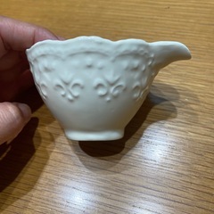 洋皿の画像