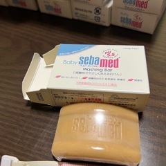受付終了　引き渡し相手決まりました。の画像