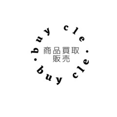 不用品回収・買取多治見店