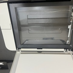 Canon キャノン　プリンター　の画像
