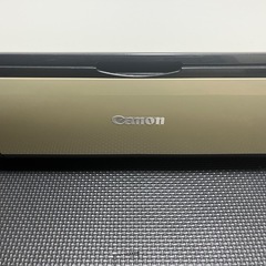 Canon キャノン　プリンター　の画像