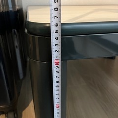 1人用こたつ
の画像