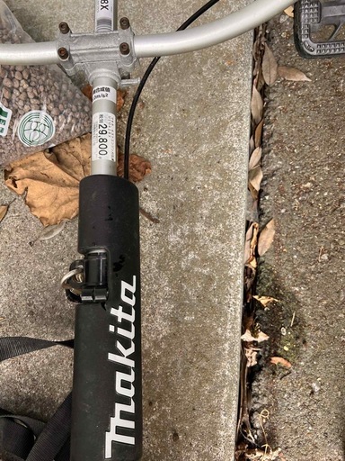 生活雑貨 makita  MEM428x