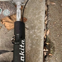 makita  MEM428xの画像