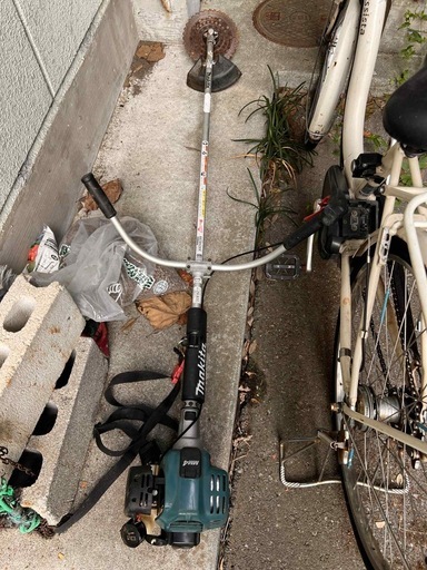 生活雑貨 makita  MEM428x