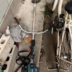 makita  MEM428xの画像