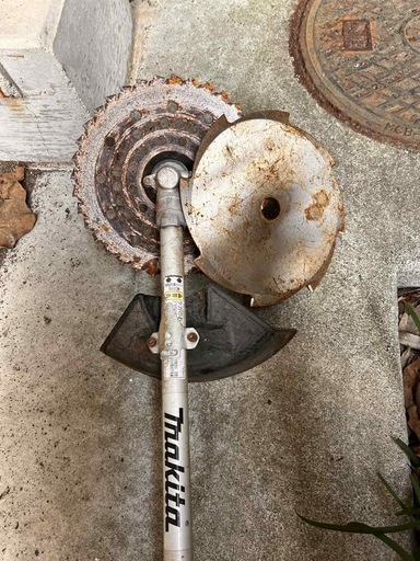 生活雑貨 makita  MEM428x