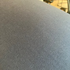 ヨギボー マックス MAX yogibo  の画像