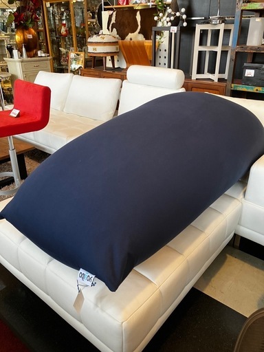 【ジモティー限定SALE】16500→13200円　ヨギボー マックス MAX yogibo