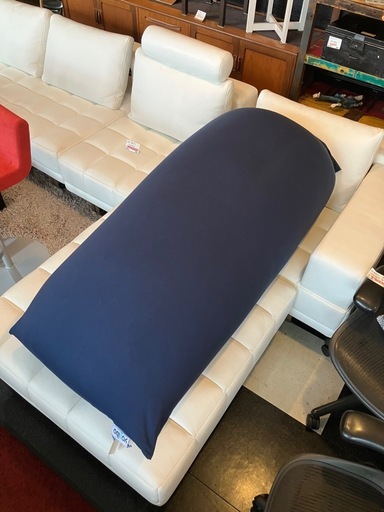 【ジモティー限定SALE】16500→13200円　ヨギボー マックス MAX yogibo