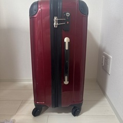 キャリーケース（65〜70リットル）の画像
