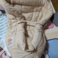 ベビーグッズの画像