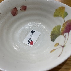 小鉢の画像