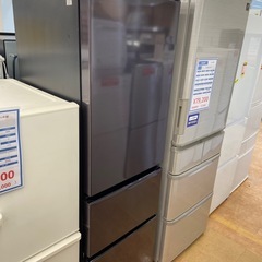 ★自社エリア内限定商品★ 中古 3ドア冷蔵庫 日立 (No.0003) 楽天市場】冷蔵庫 3ドア（メーカー日立）（冷蔵庫・冷凍庫
