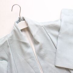 ⋆. 振袖 着物 きもの ⋆.の画像