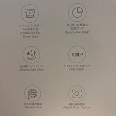 自動給餌器
の画像