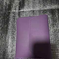 ネイルケアの画像