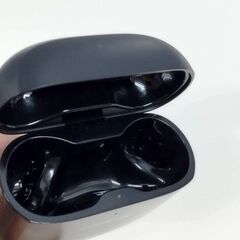 BOSE QuietComfort Earbuds II (435911) ケースのみ！の画像