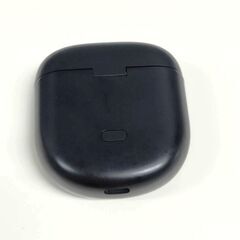 BOSE QuietComfort Earbuds II (435911) ケースのみ！の画像
