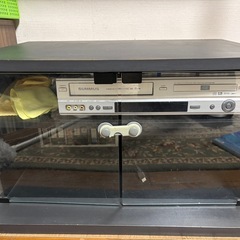 テレビ台の画像