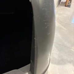 猫用トイレ屋根付きの画像