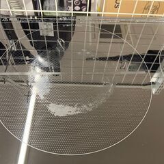 【リユースのサカイ野々市店】IHコンロ　※クリーニング済みの画像