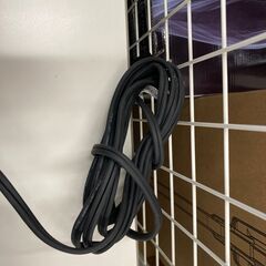 【リユースのサカイ野々市店】IHコンロ　※クリーニング済みの画像