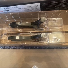 バンダイ 鬼滅の刃 日輪刀 おもちゃの画像