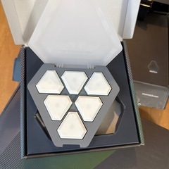 33万相当　スマホでモーションキャプチャ　3Dデバイスの画像