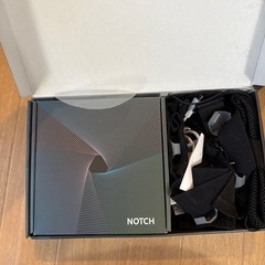 33万相当　スマホでモーションキャプチャ　3Dデバイスの画像