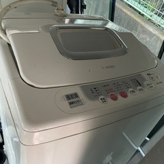 無料　冷凍庫　洗濯機　レンジセットの画像