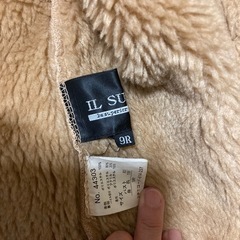 コート、ジャケットの画像