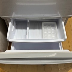 冷蔵庫の画像