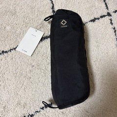 ヘリノックス　タクティカルチェア
の画像